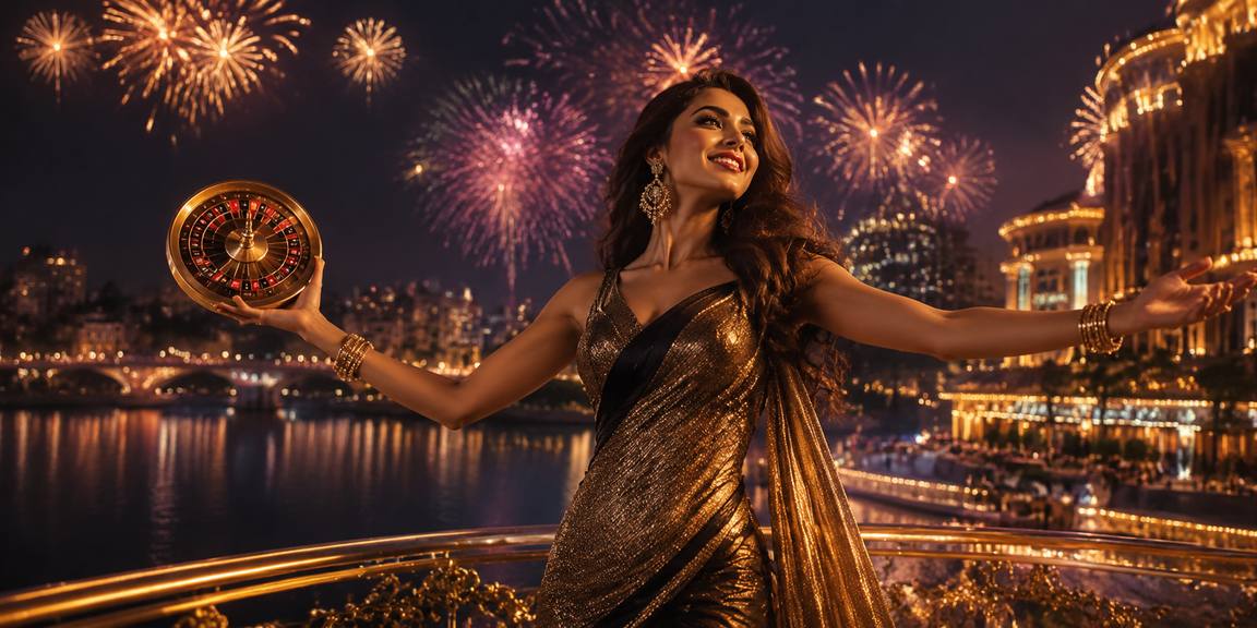 vip555 স্পোর্টস ও ক্যাসিনো — বাংলাদেশের খেলোয়াড়দের জন্য
