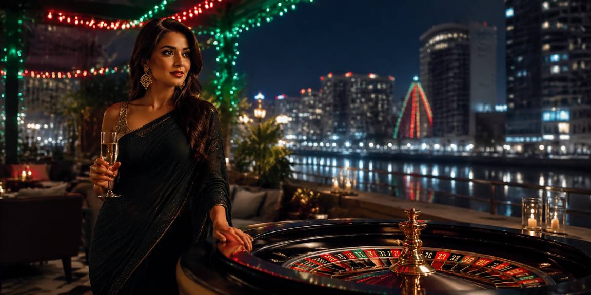 vip555 কেন আমরা vip555 তৈরি করেছি