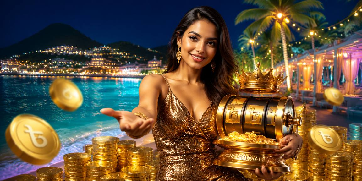 vip555 vip555-এ আপনার আইনি অধিকার ও শর্তাবলি