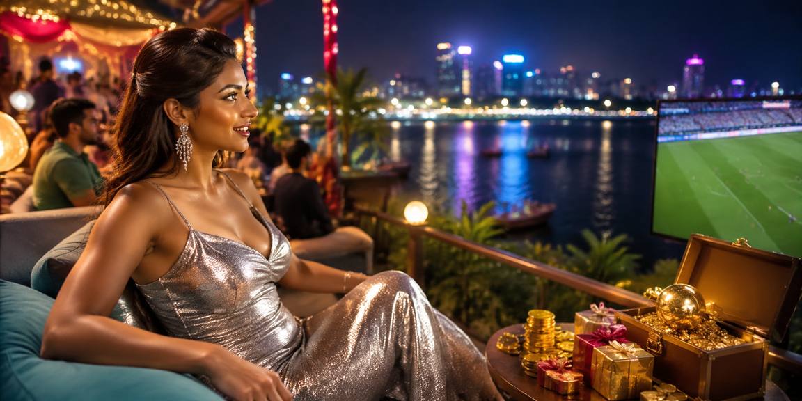 vip555 আপনার তথ্য আমাদের কাছে নিরাপদ