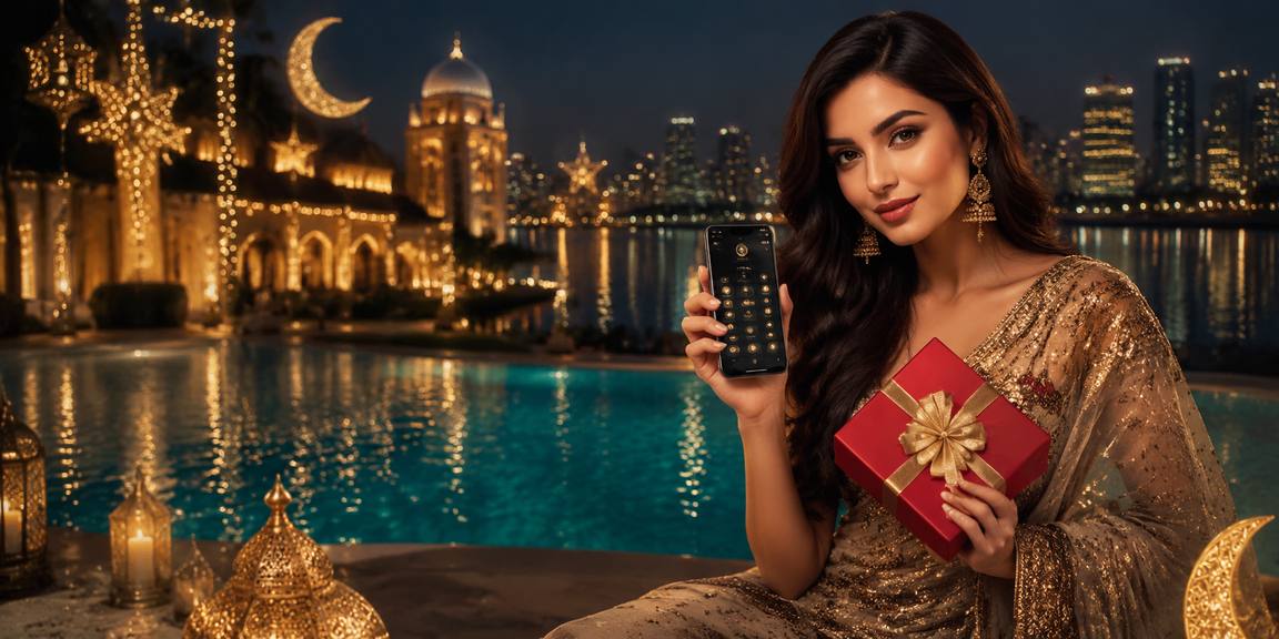 vip555 কোন Fruit স্পিন গেম আমরা চালাই