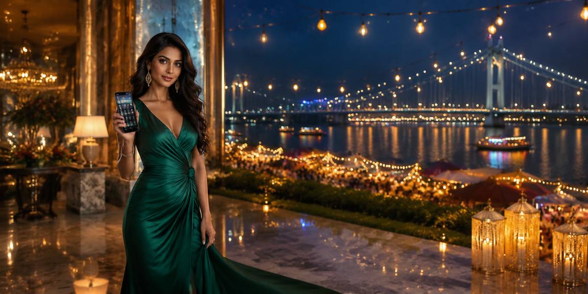 vip555 গেটস অলিম্পাস স্লট