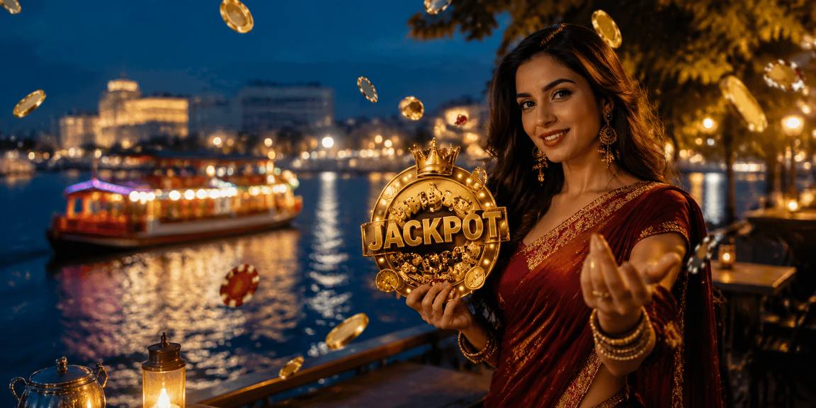 vip555 তিন ধাপে অ্যাপ ইনস্টল করুন